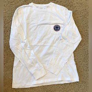 kids vineyard vines long sleeve